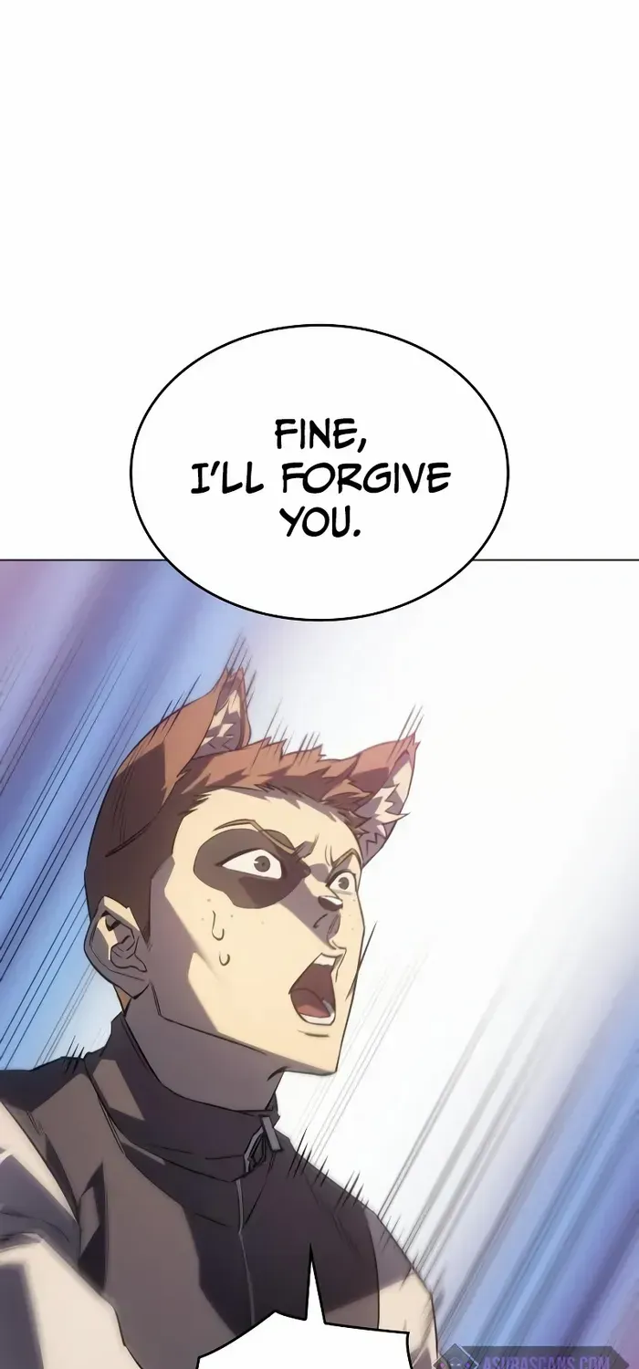 Regressing with the Kings Power Chapter 4 page 21 - 