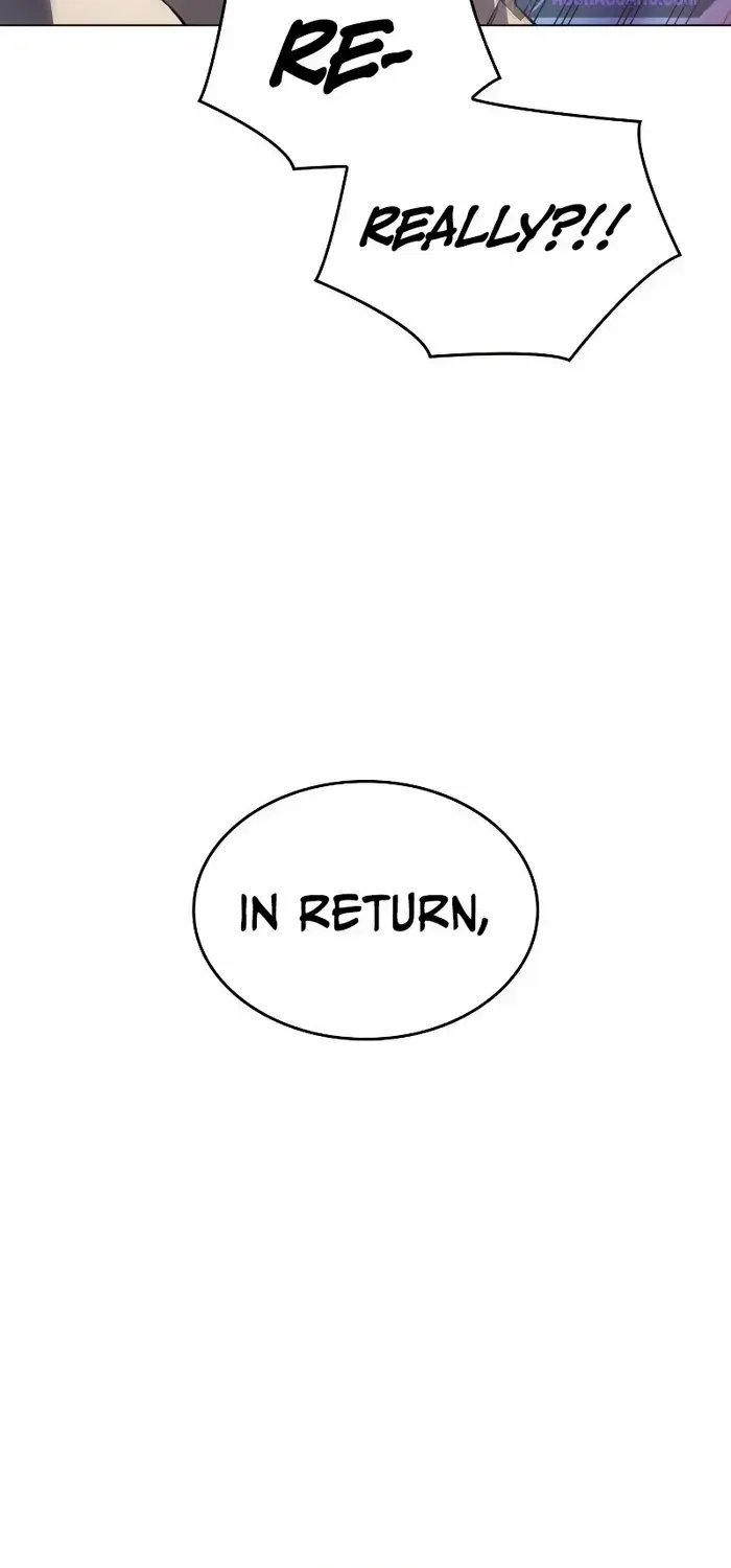 Regressing with the Kings Power Chapter 4 page 22 - 