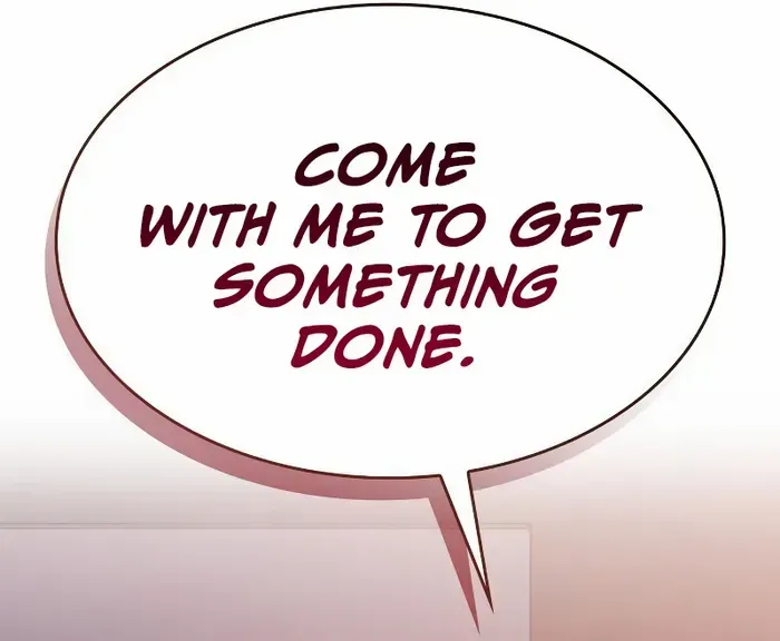 Regressing with the Kings Power Chapter 4 page 23 - 