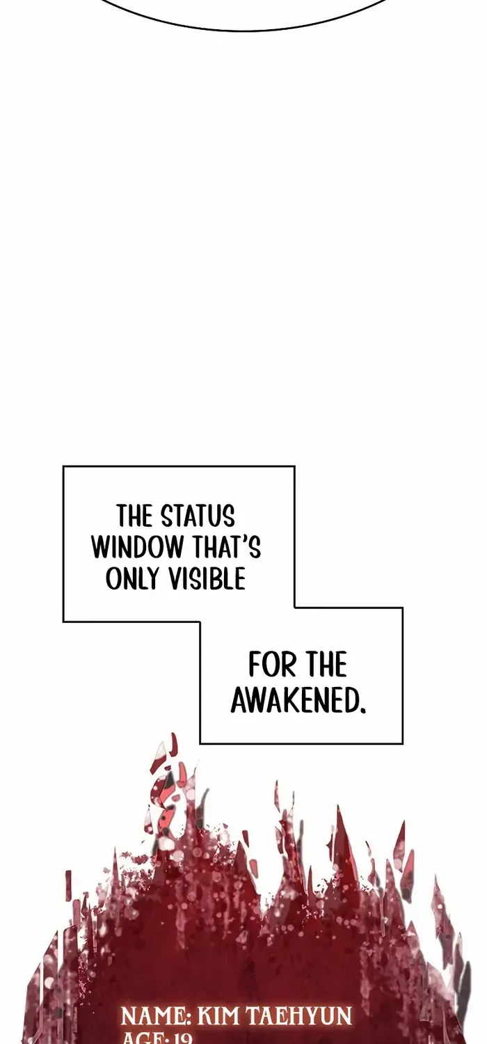 Regressing with the Kings Power Chapter 4 page 4 - 