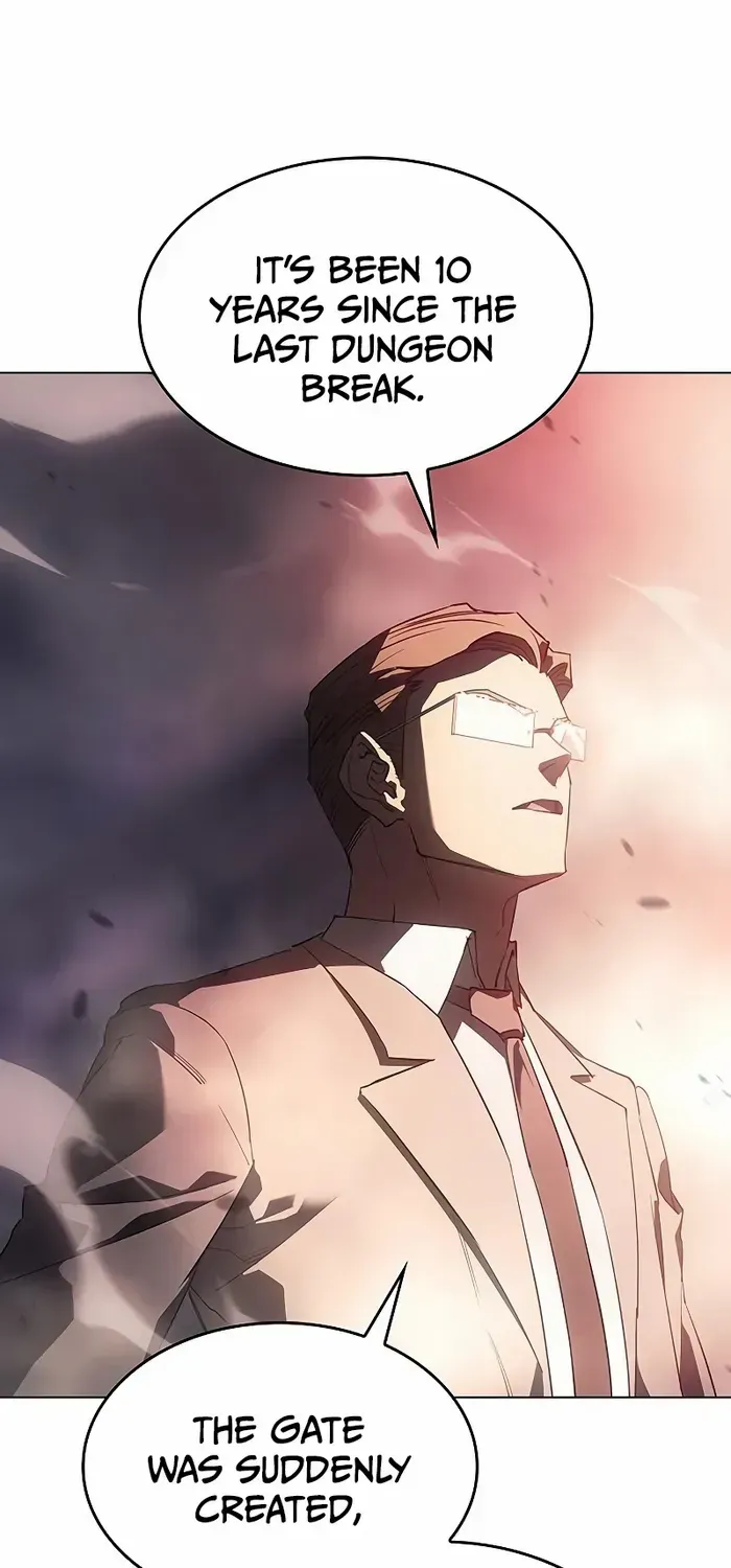 Regressing with the Kings Power Chapter 4 page 33 - 