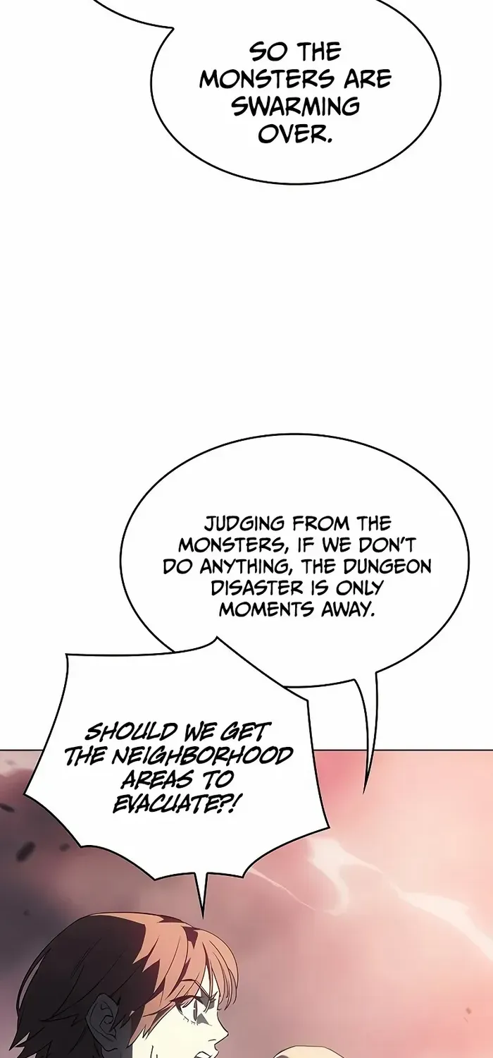 Regressing with the Kings Power Chapter 4 page 34 - 