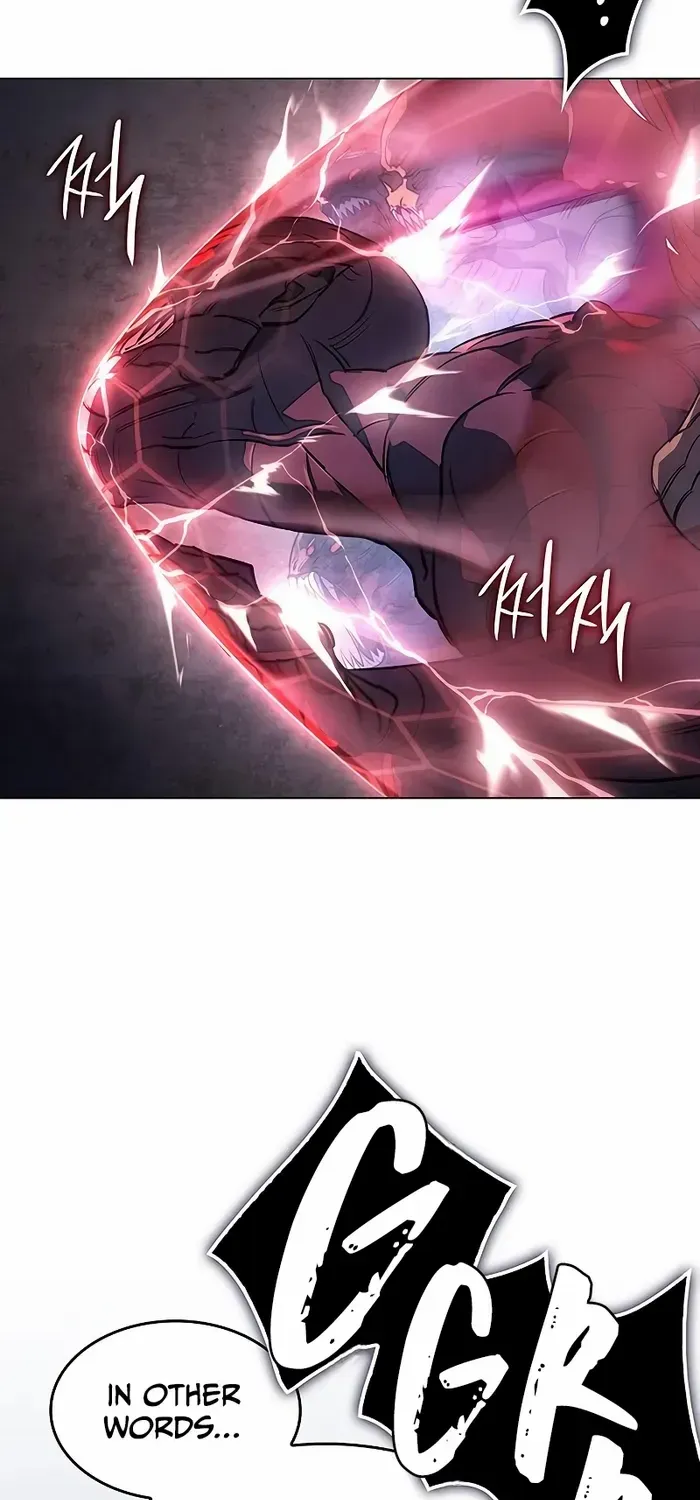 Regressing with the Kings Power Chapter 4 page 40 - 