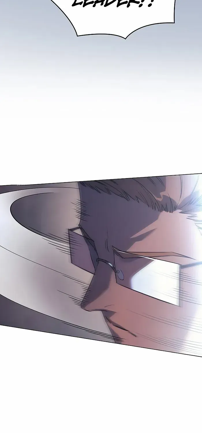 Regressing with the Kings Power Chapter 4 page 43 - 