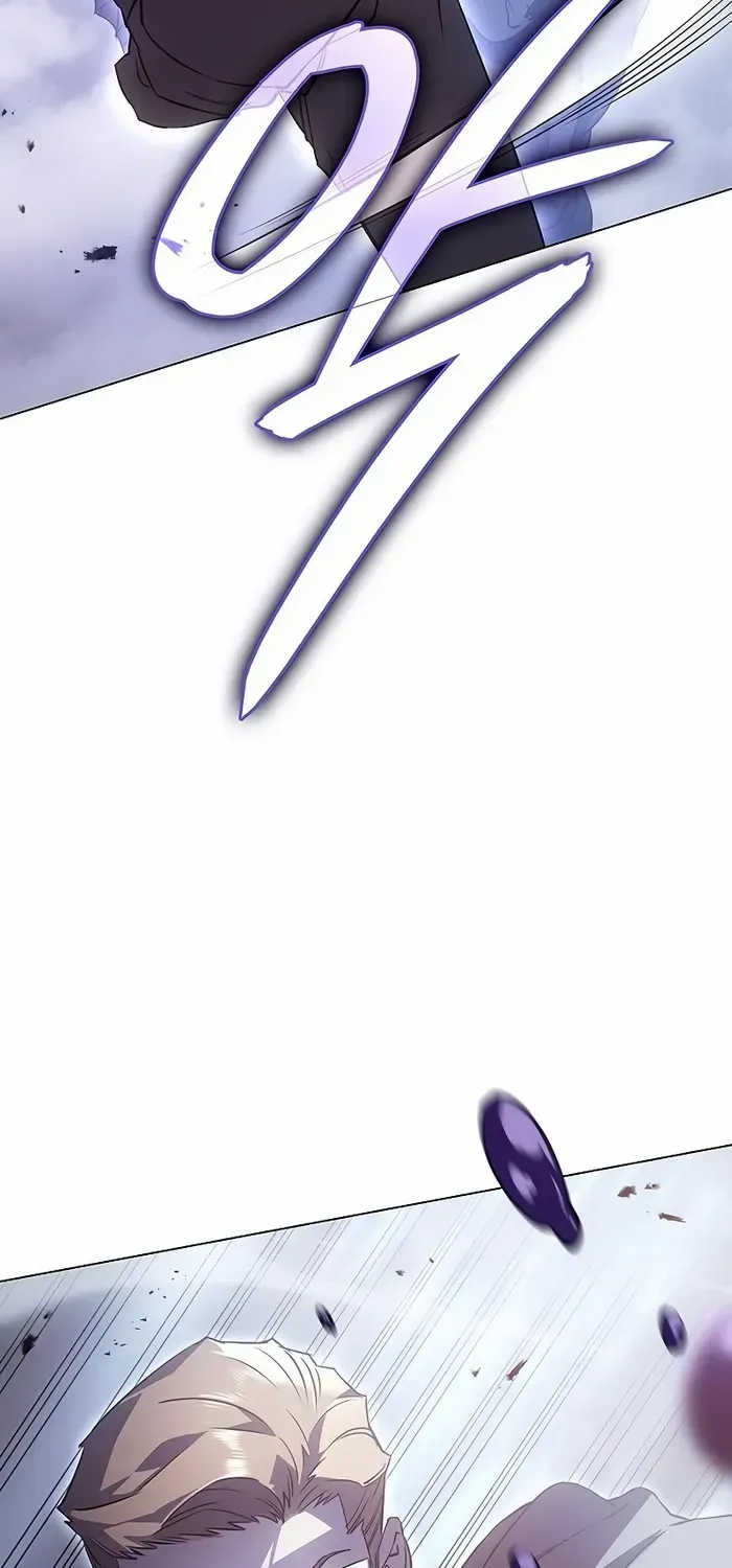 Regressing with the Kings Power Chapter 4 page 47 - 