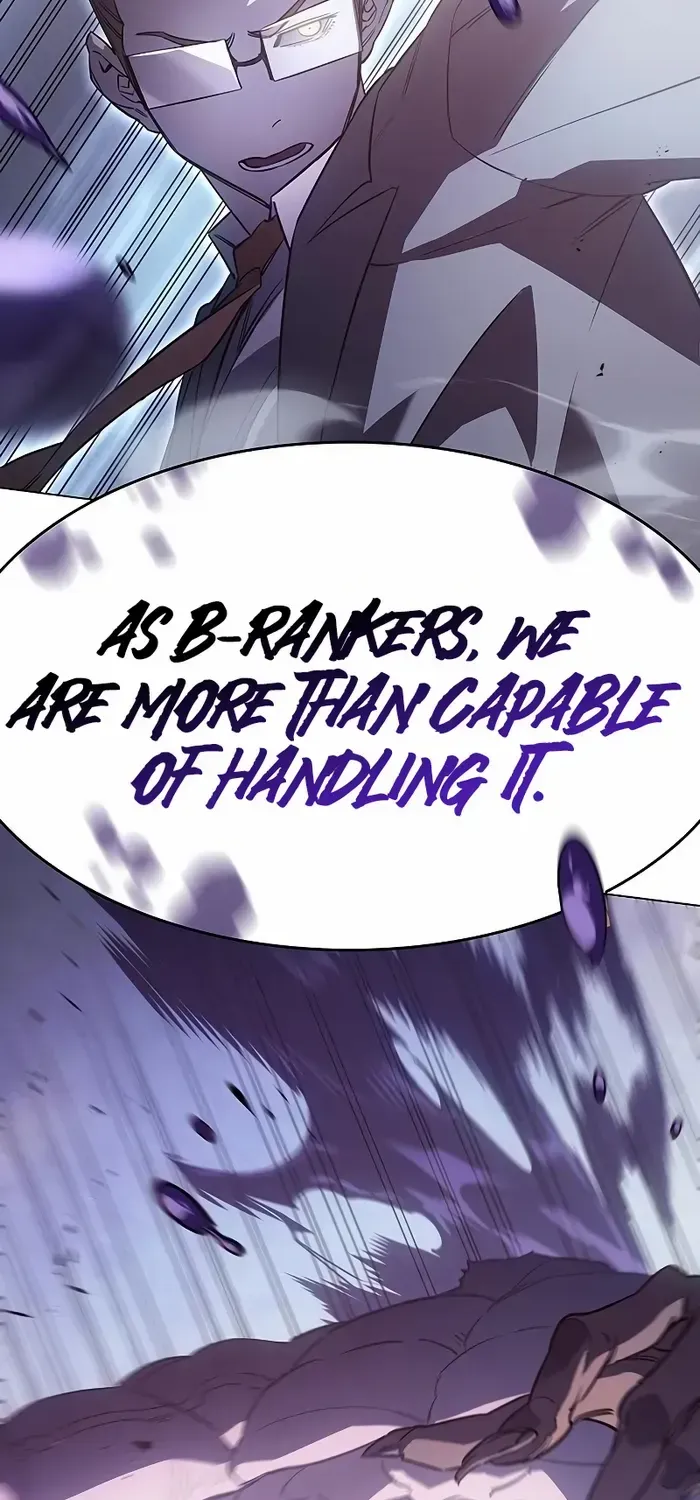 Regressing with the Kings Power Chapter 4 page 48 - 