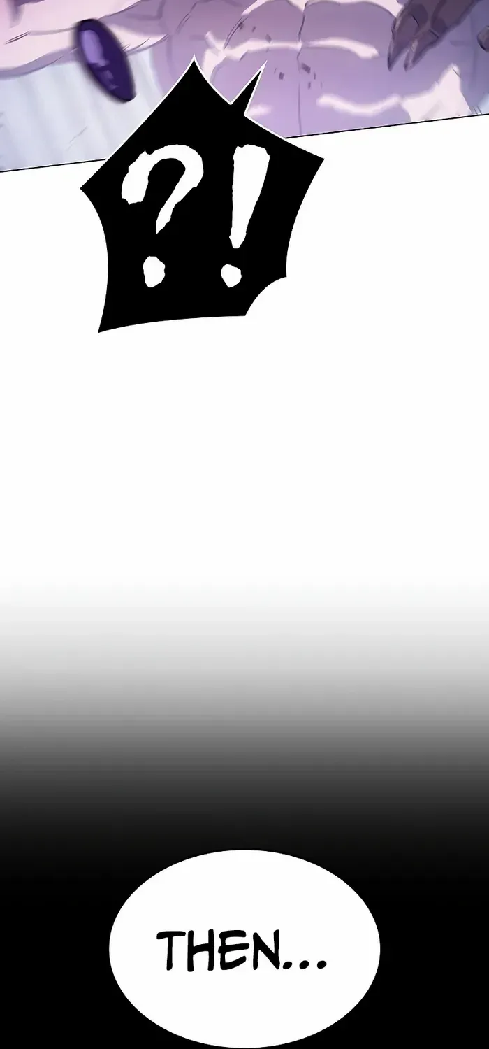 Regressing with the Kings Power Chapter 4 page 49 - 