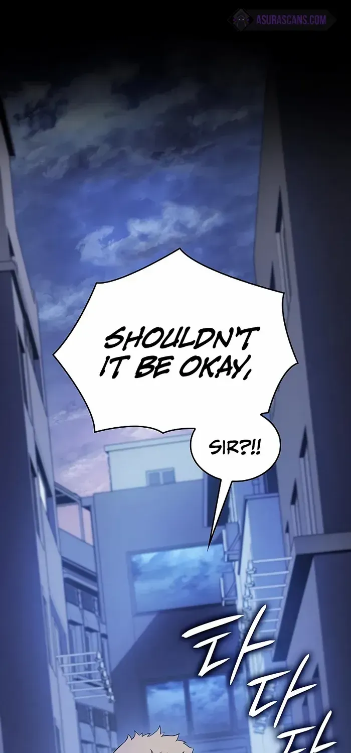 Regressing with the Kings Power Chapter 4 page 50 - 
