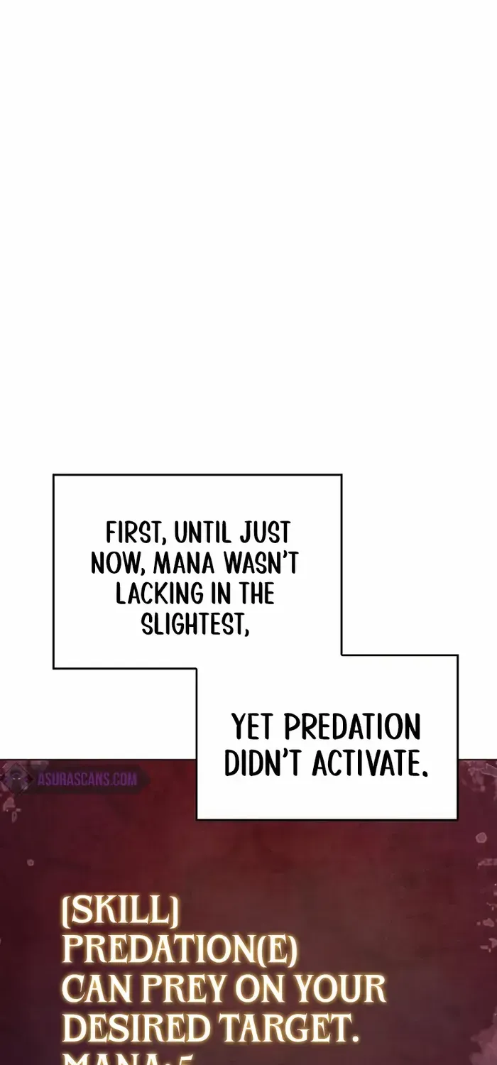 Regressing with the Kings Power Chapter 4 page 6 - 