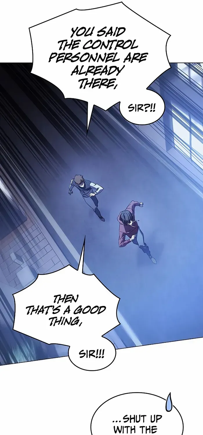 Regressing with the Kings Power Chapter 4 page 52 - 