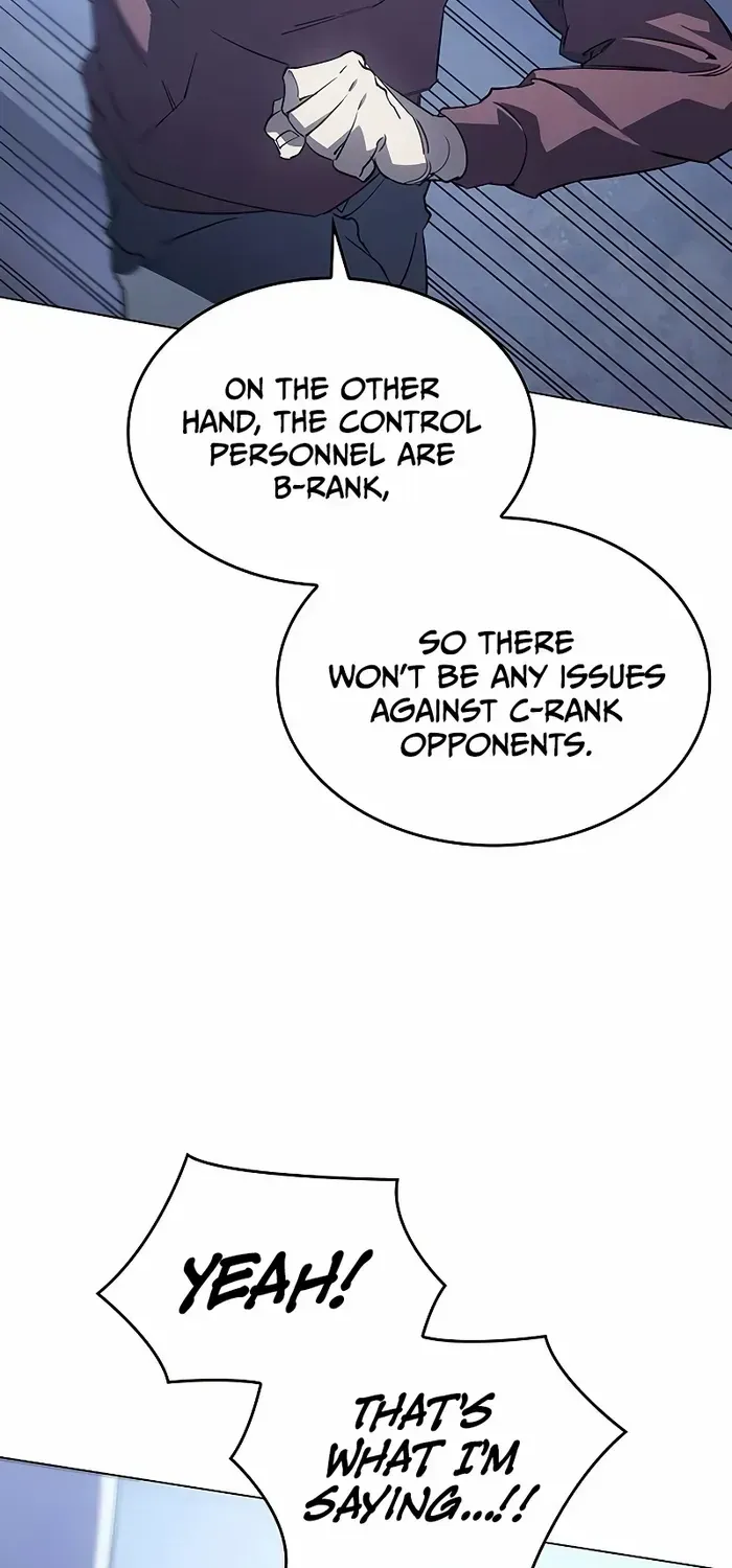 Regressing with the Kings Power Chapter 4 page 54 - 