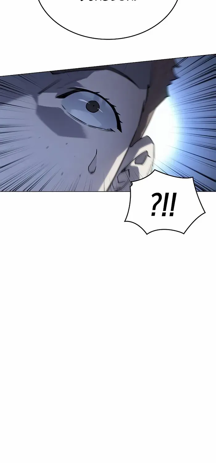 Regressing with the Kings Power Chapter 4 page 56 - 