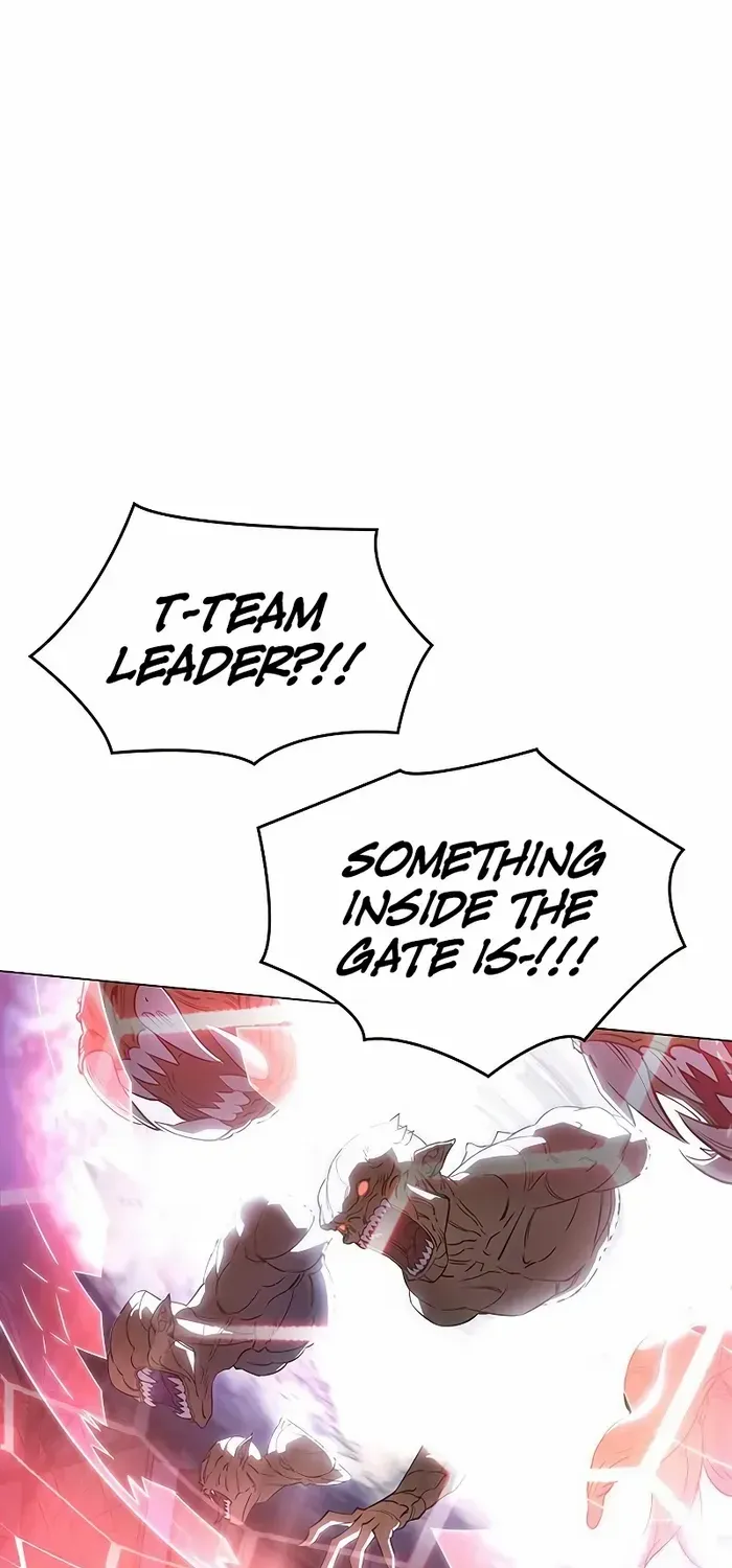 Regressing with the Kings Power Chapter 4 page 61 - 