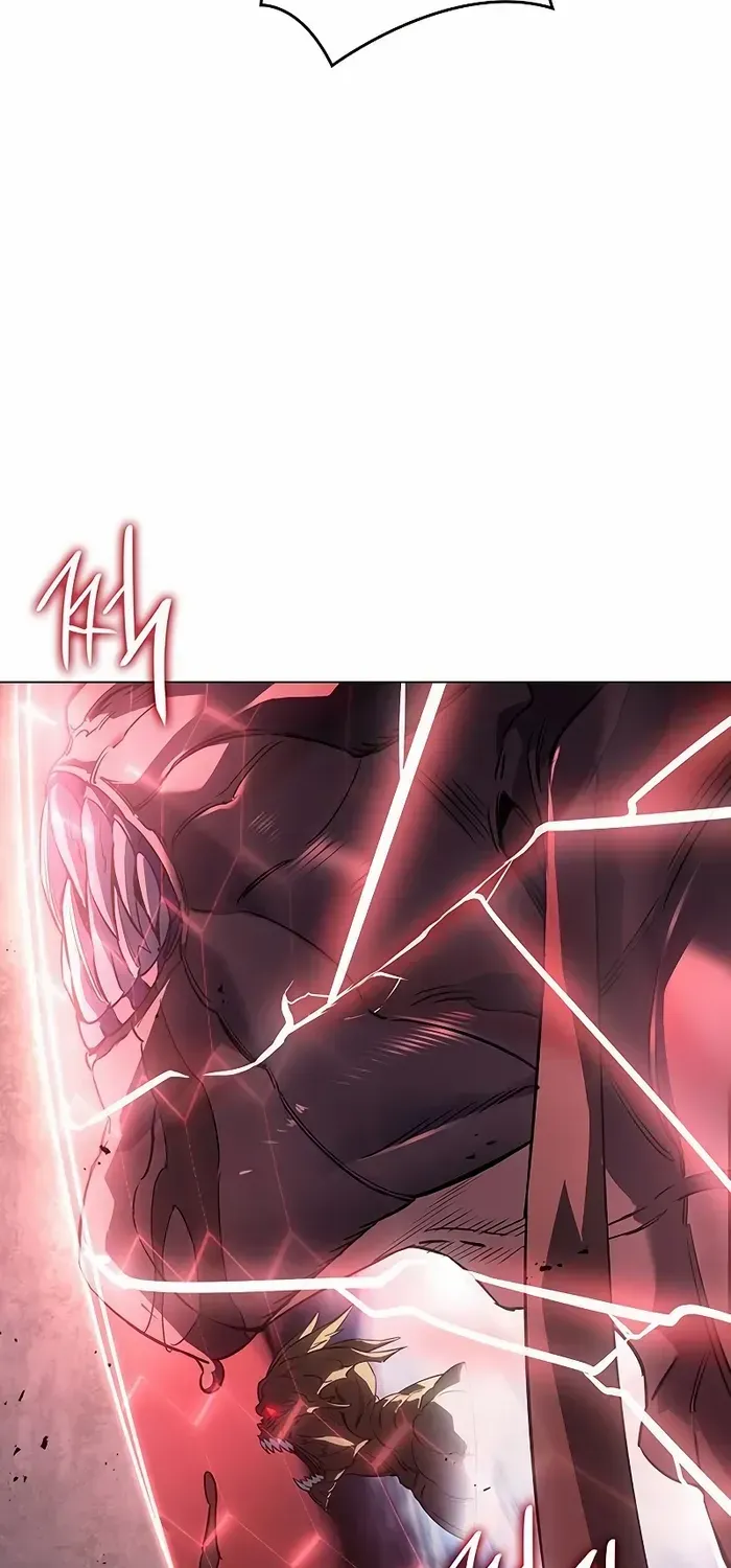 Regressing with the Kings Power Chapter 4 page 63 - 