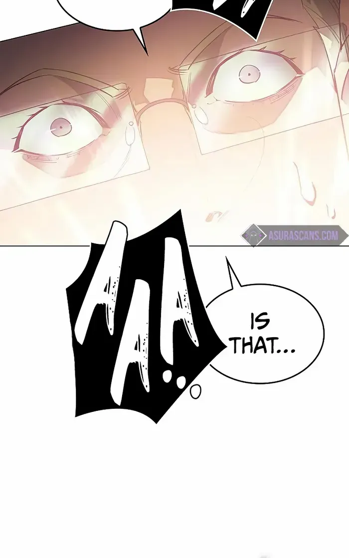 Regressing with the Kings Power Chapter 4 page 66 - 
