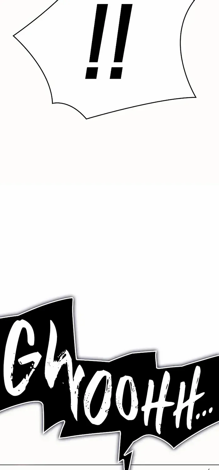Regressing with the Kings Power Chapter 4 page 71 - 
