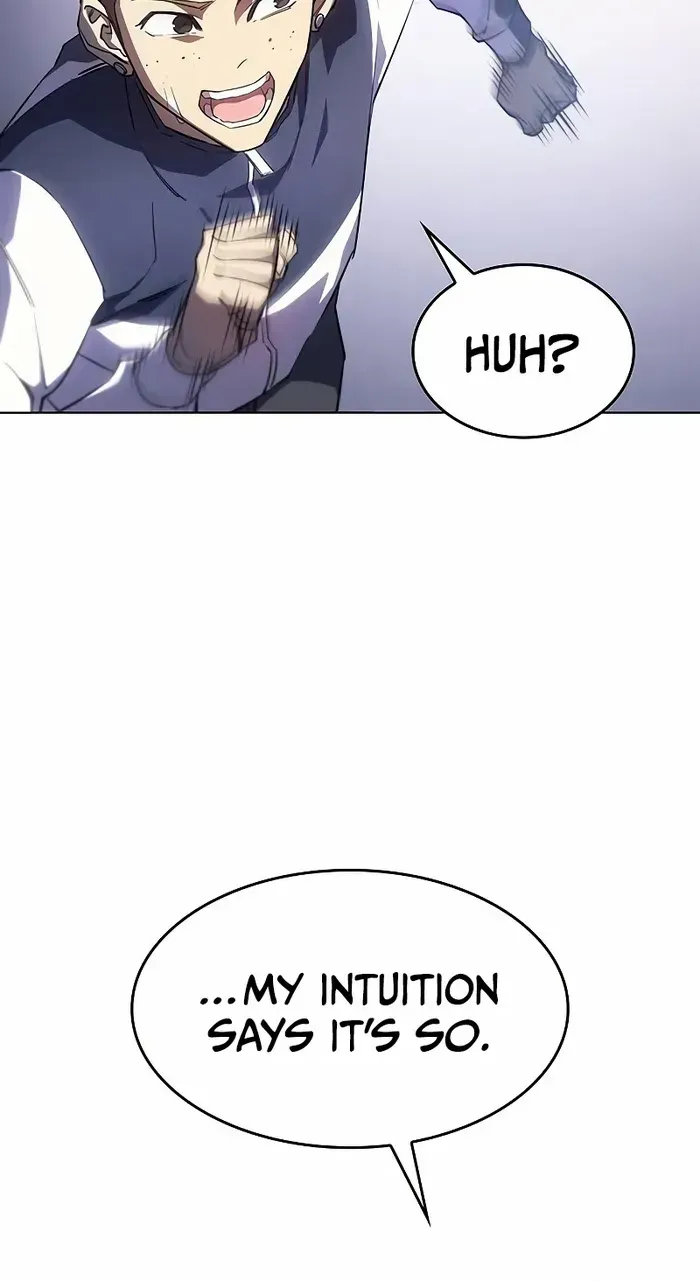 Regressing with the Kings Power Chapter 4 page 80 - 