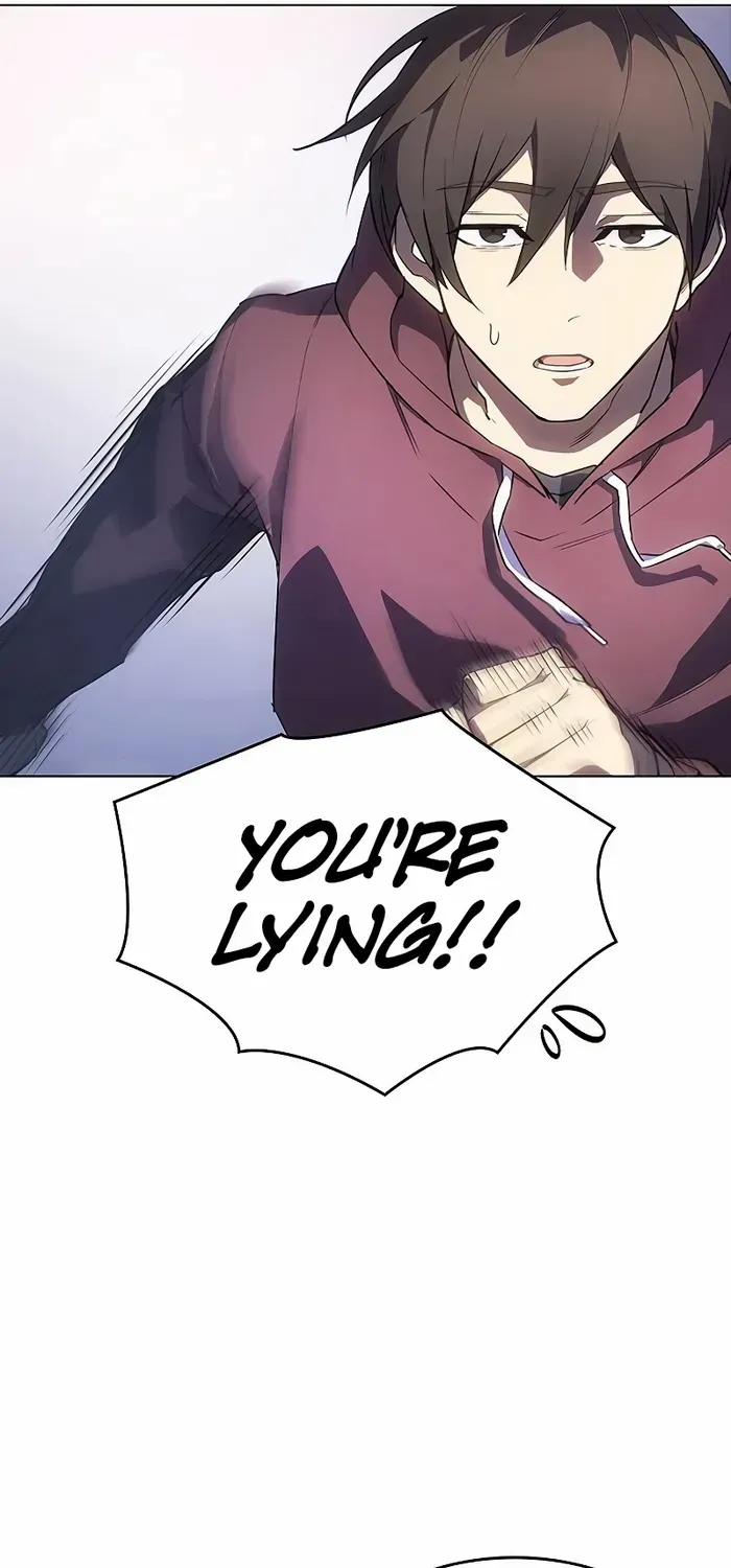 Regressing with the Kings Power Chapter 4 page 81 - 