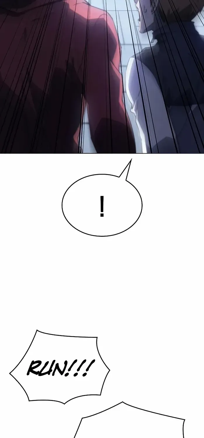 Regressing with the Kings Power Chapter 4 page 83 - 