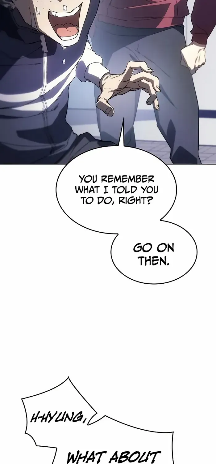 Regressing with the Kings Power Chapter 4 page 86 - 