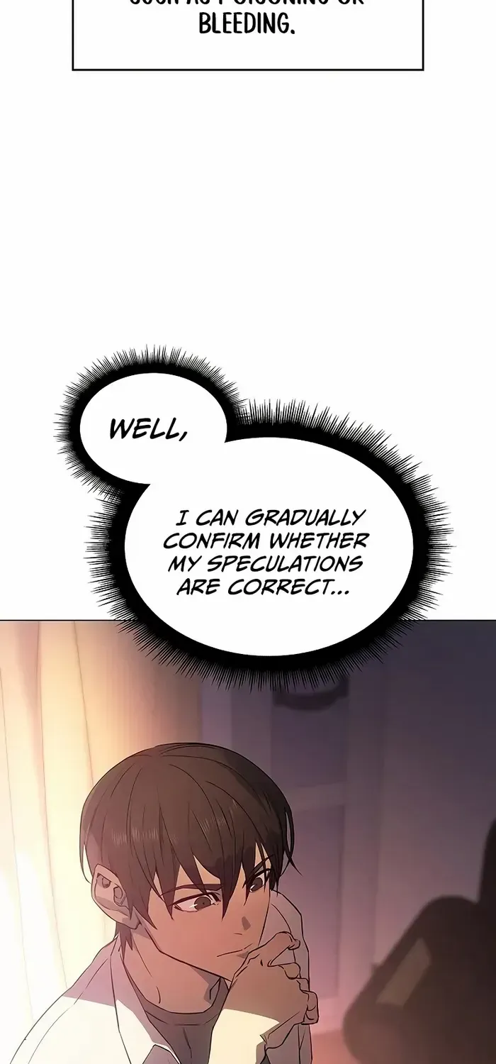 Regressing with the Kings Power Chapter 4 page 10 - 