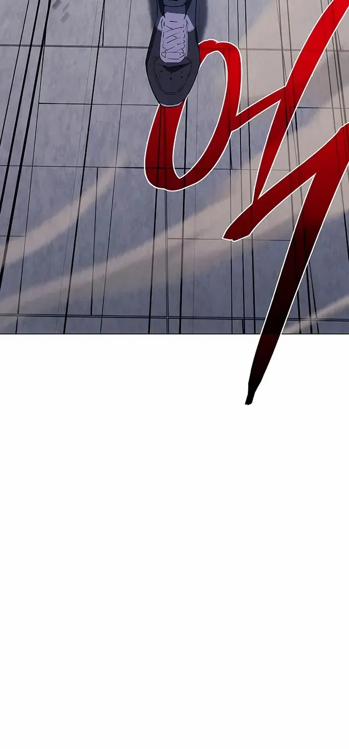 Regressing with the Kings Power Chapter 4 page 92 - 