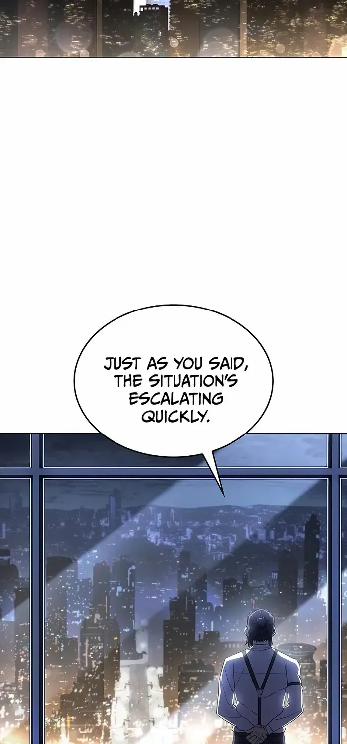 Regressing with the Kings Power Chapter 4 page 94 - 