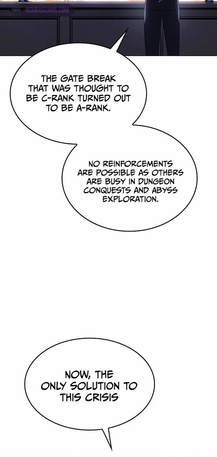 Regressing with the Kings Power Chapter 4 page 95 - 