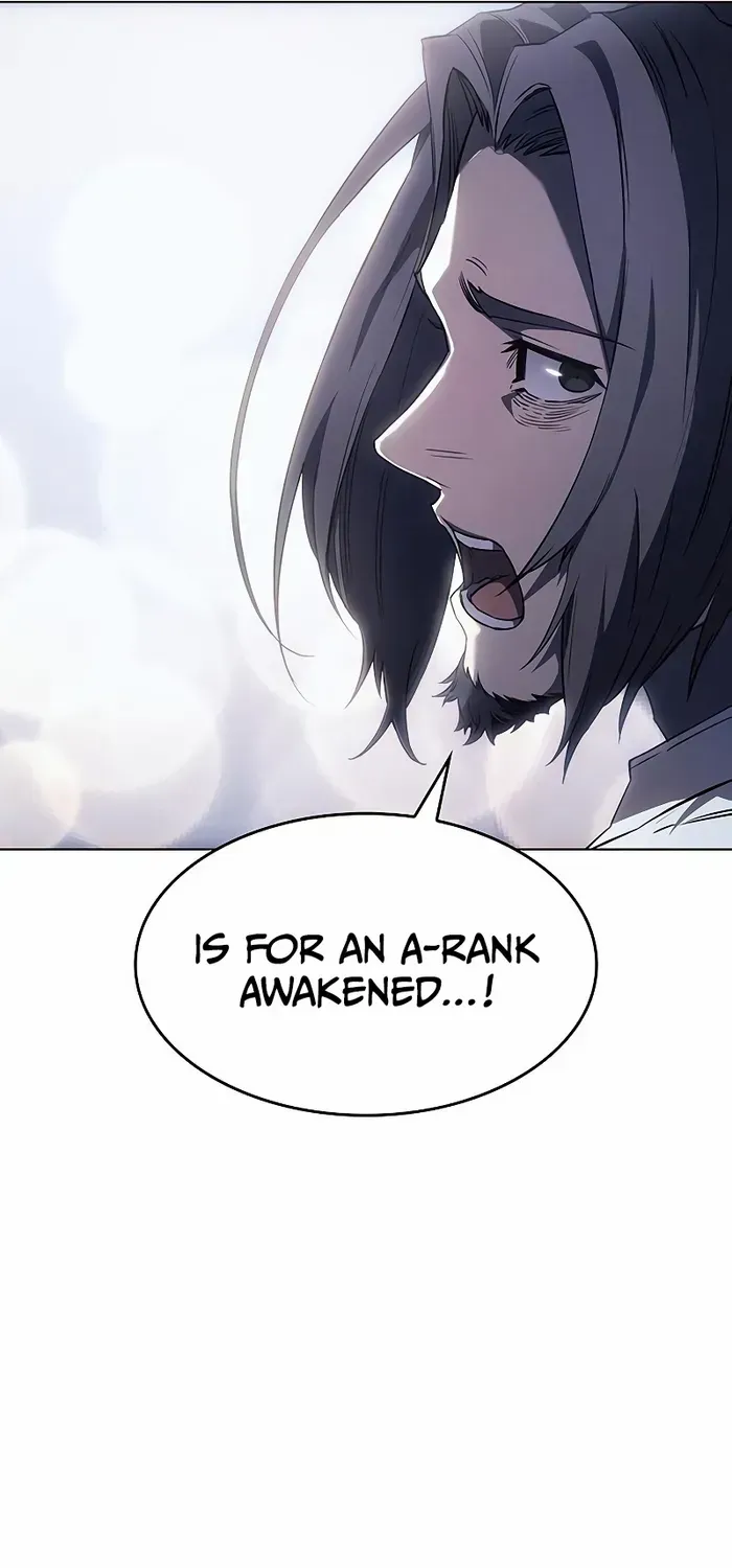 Regressing with the Kings Power Chapter 4 page 96 - 