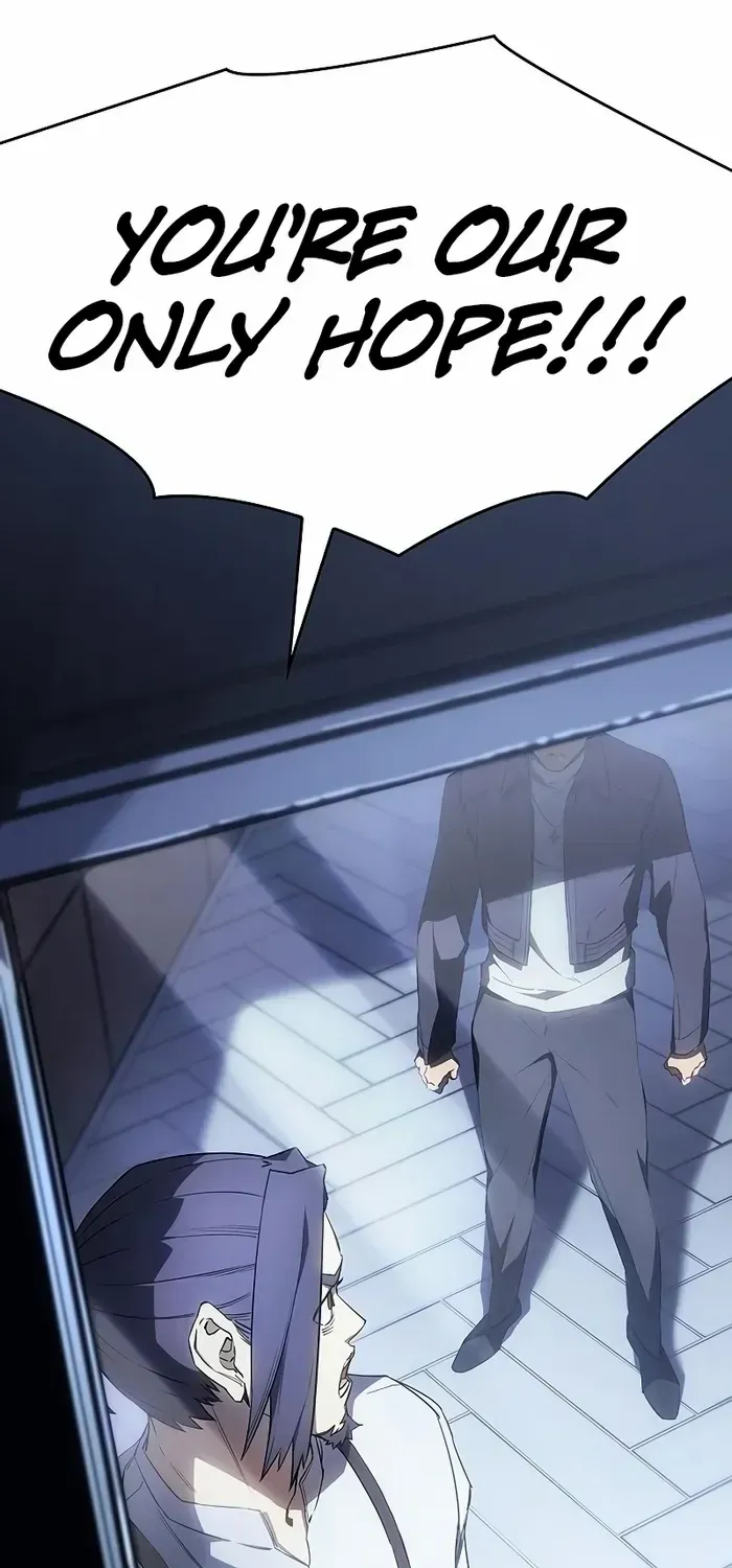 Regressing with the Kings Power Chapter 4 page 97 - 