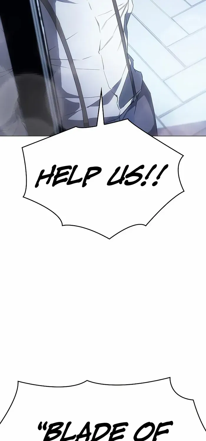 Regressing with the Kings Power Chapter 4 page 98 - 