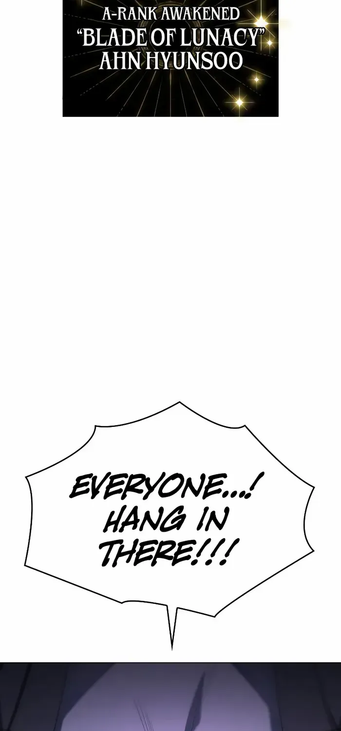 Regressing with the Kings Power Chapter 4 page 100 - 