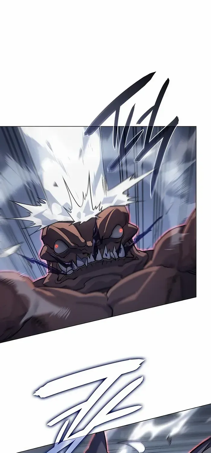 Regressing with the Kings Power Chapter 5 page 1 - 