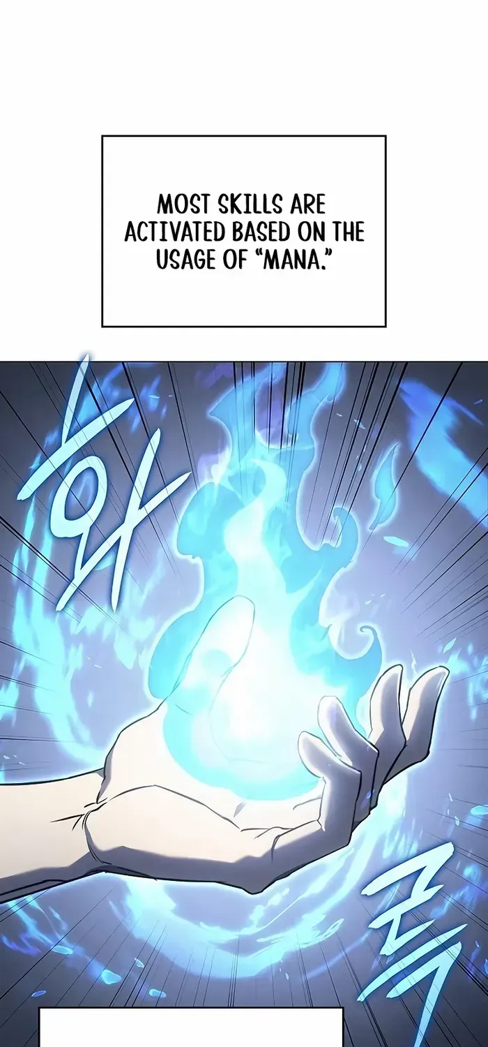 Regressing with the Kings Power Chapter 5 page 11 - 