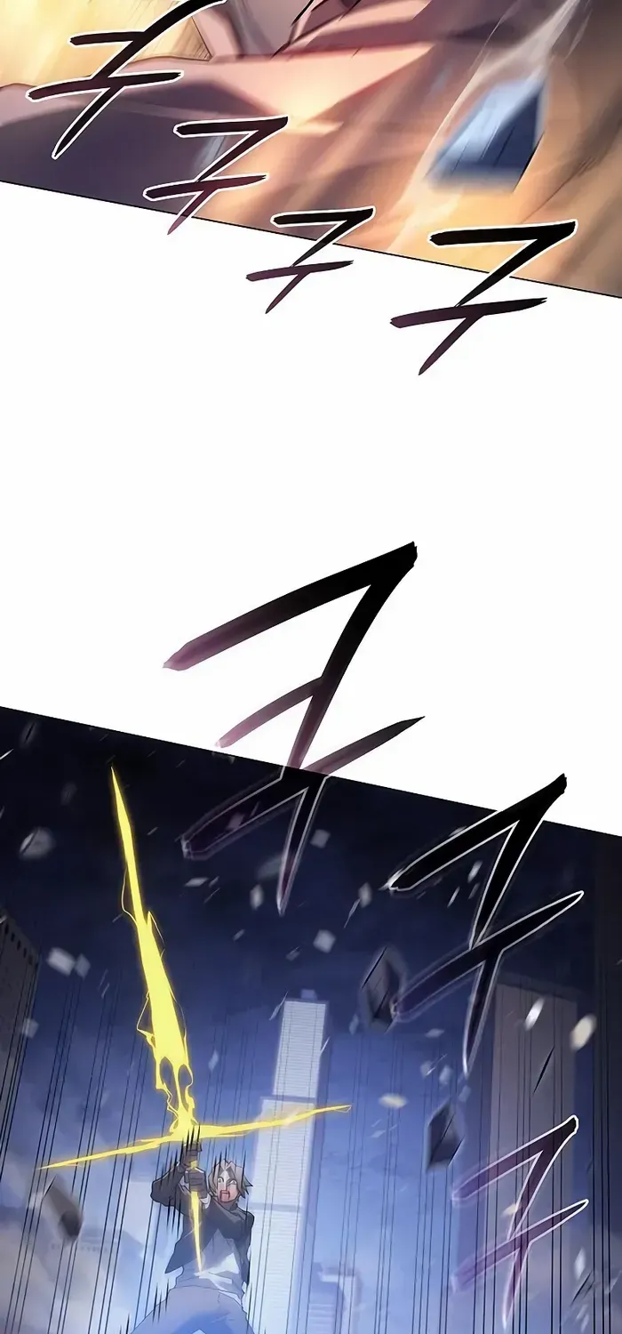 Regressing with the Kings Power Chapter 5 page 101 - 