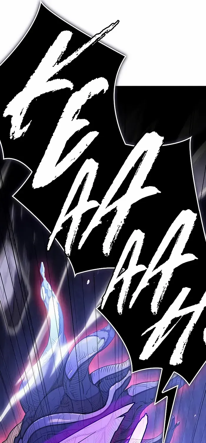 Regressing with the Kings Power Chapter 5 page 103 - 