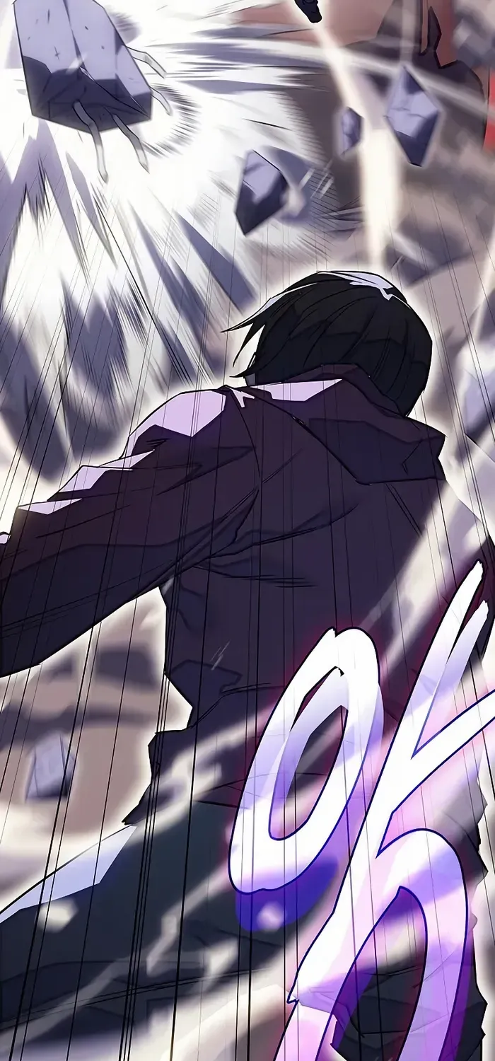 Regressing with the Kings Power Chapter 5 page 105 - 
