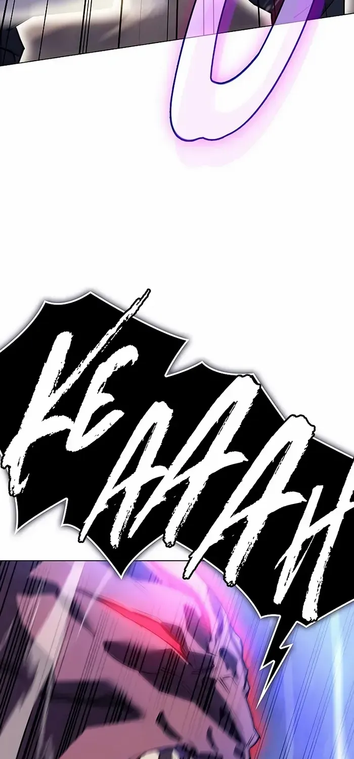 Regressing with the Kings Power Chapter 5 page 106 - 