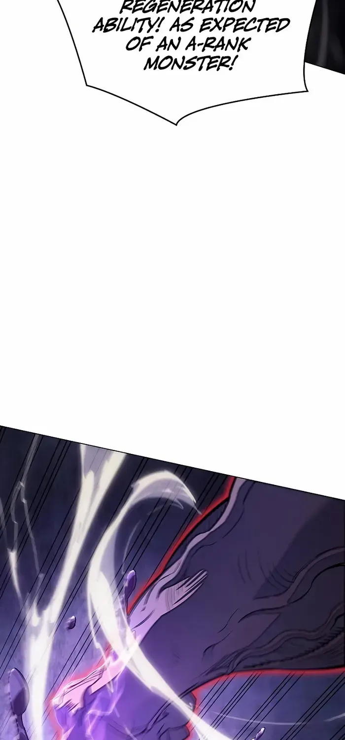 Regressing with the Kings Power Chapter 5 page 109 - 