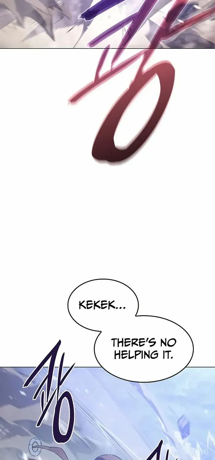 Regressing with the Kings Power Chapter 5 page 112 - 
