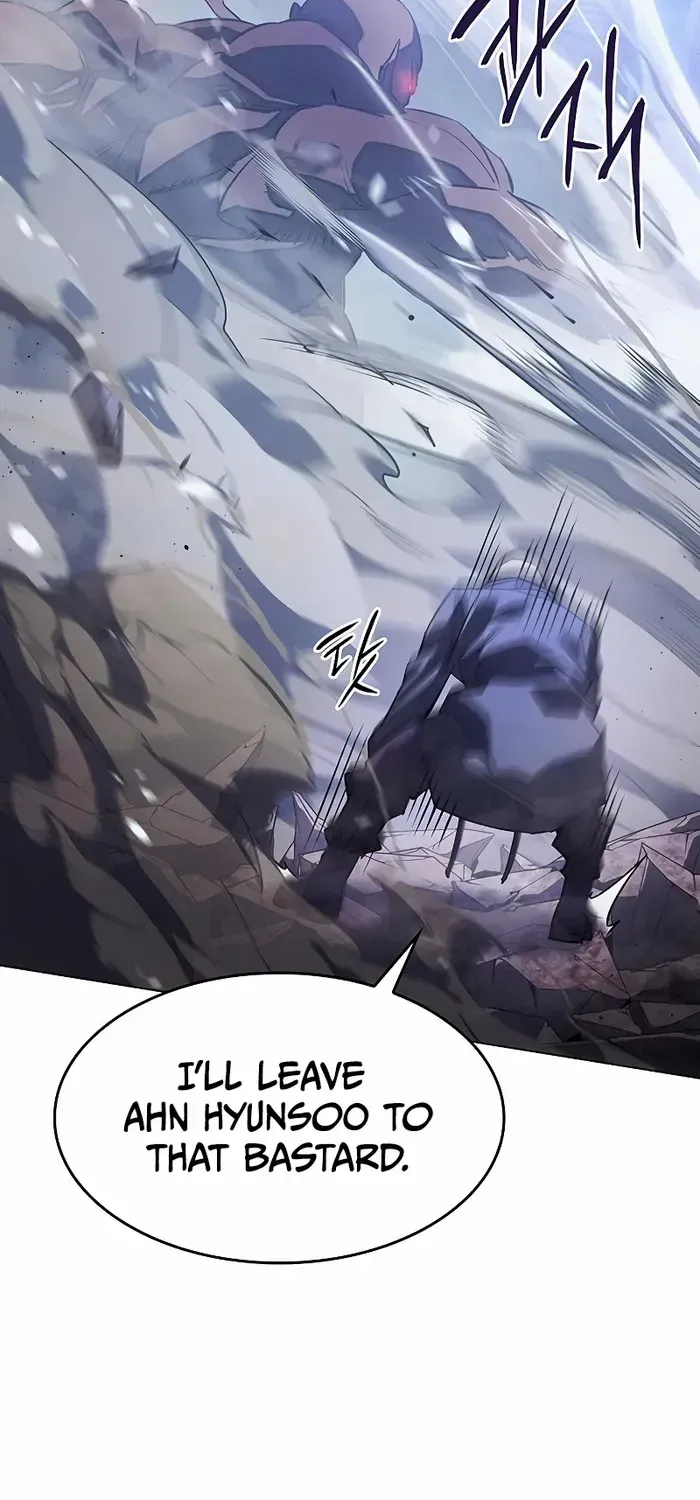 Regressing with the Kings Power Chapter 5 page 113 - 