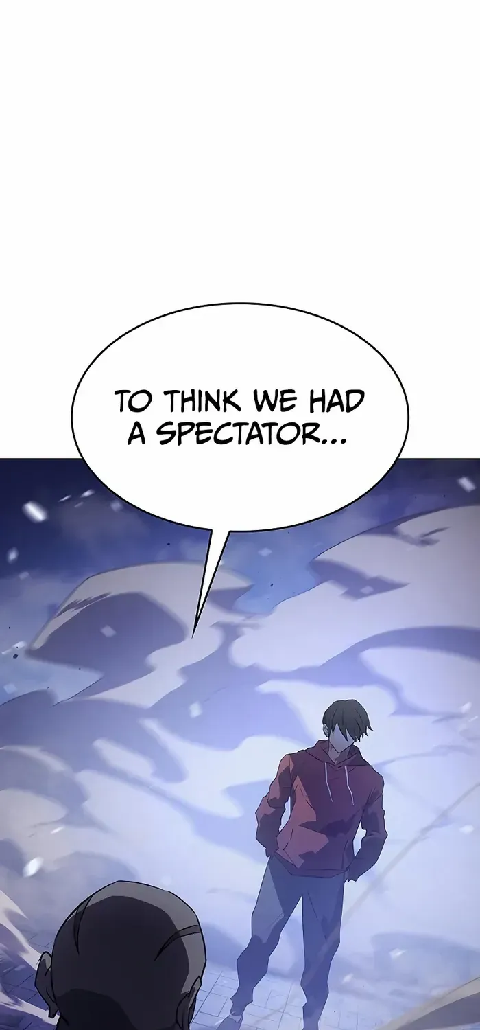 Regressing with the Kings Power Chapter 5 page 115 - 