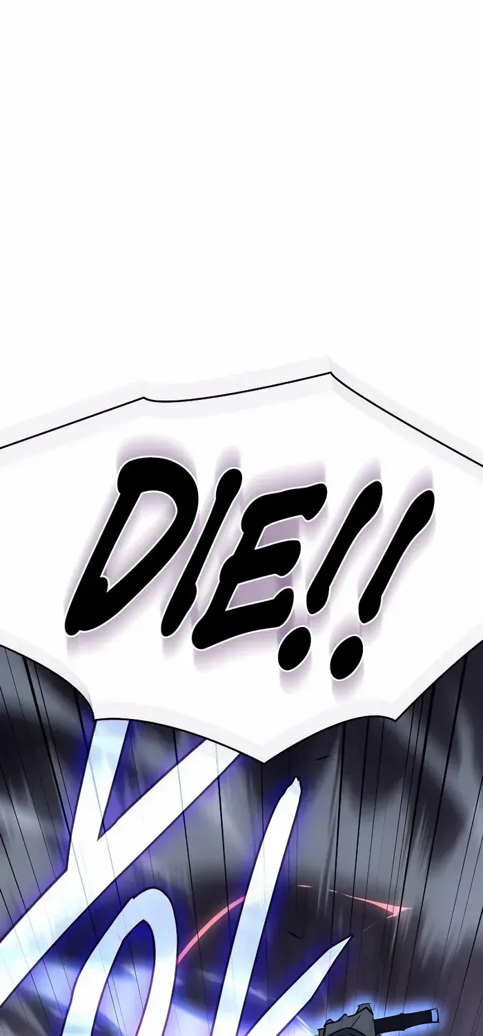 Regressing with the Kings Power Chapter 5 page 119 - 
