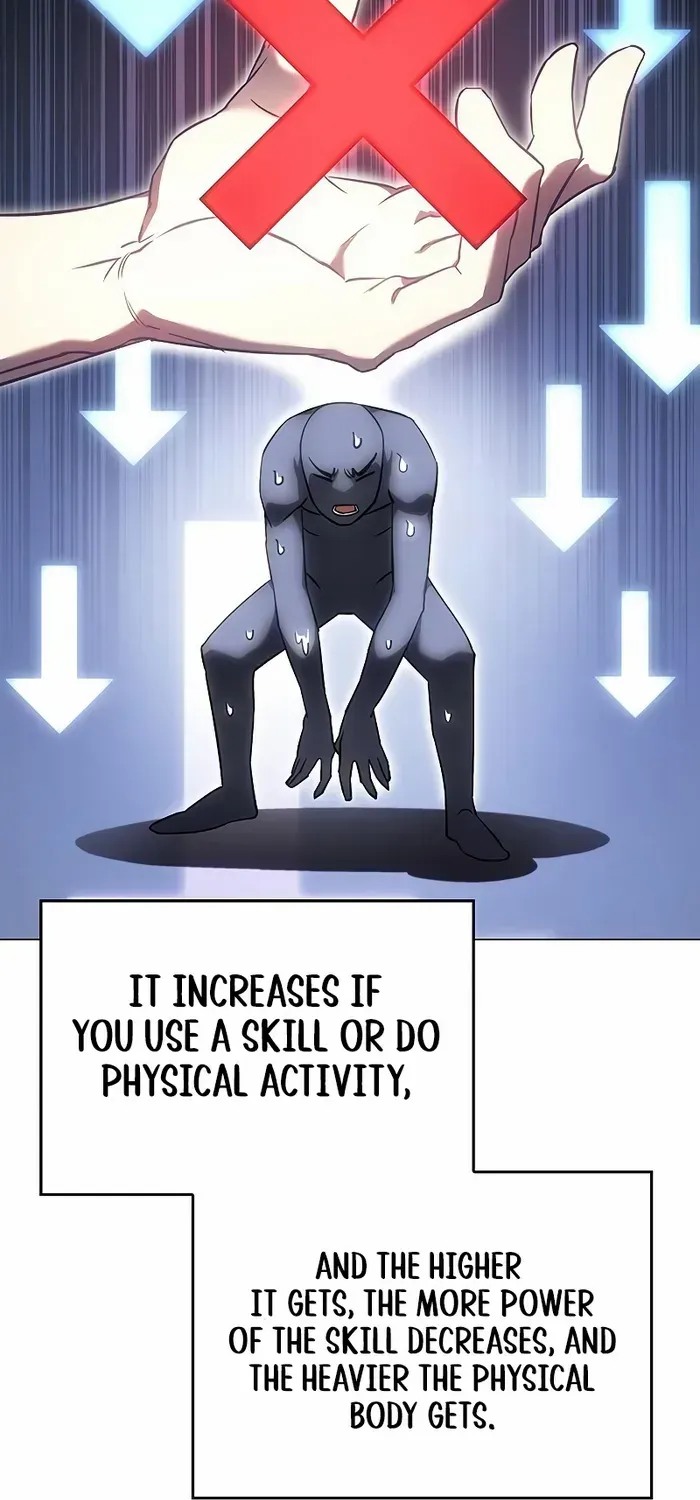 Regressing with the Kings Power Chapter 5 page 13 - 