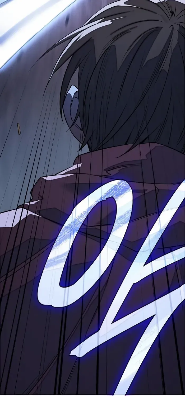 Regressing with the Kings Power Chapter 5 page 121 - 