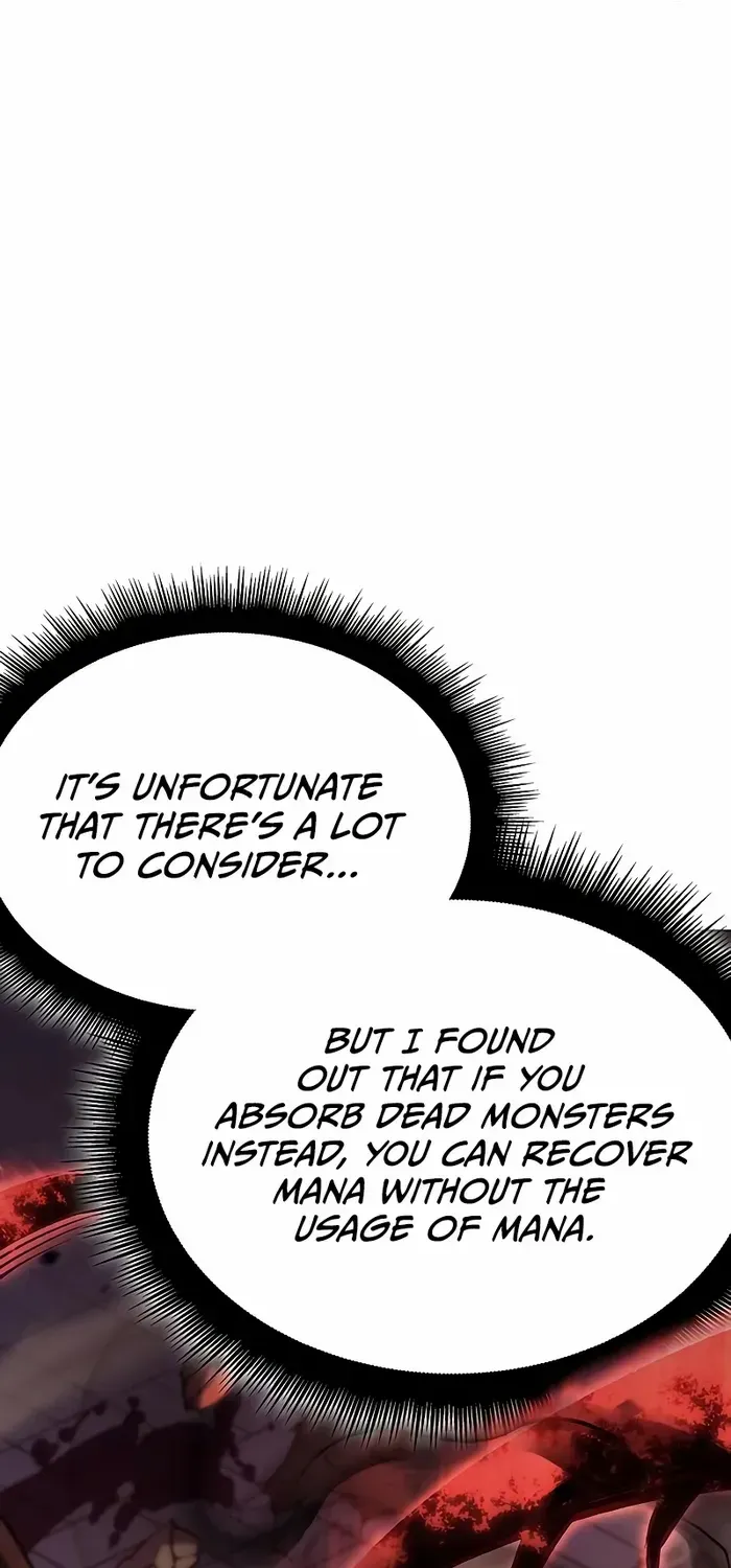 Regressing with the Kings Power Chapter 5 page 14 - 