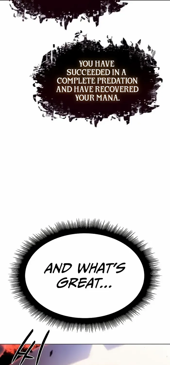 Regressing with the Kings Power Chapter 5 page 17 - 