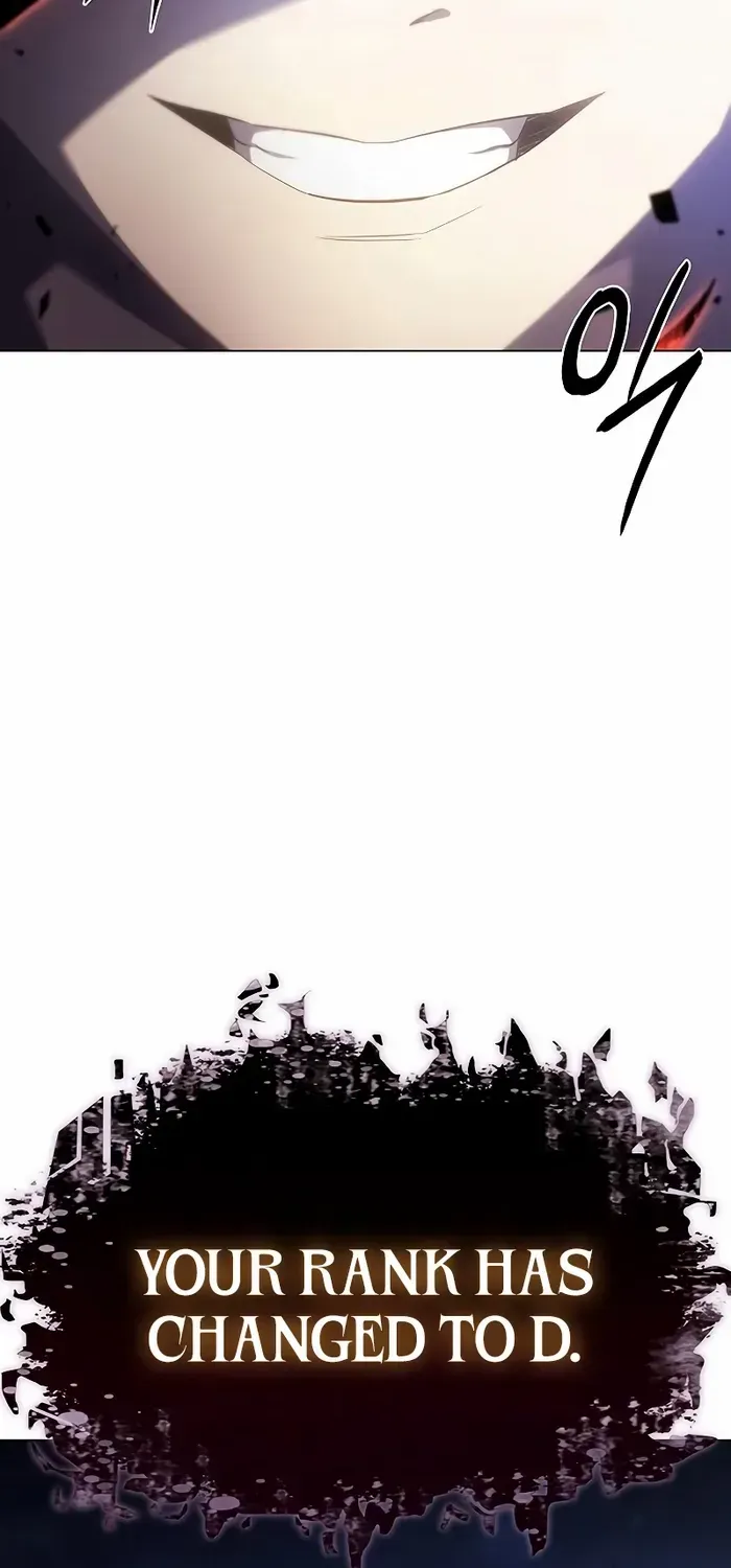 Regressing with the Kings Power Chapter 5 page 18 - 