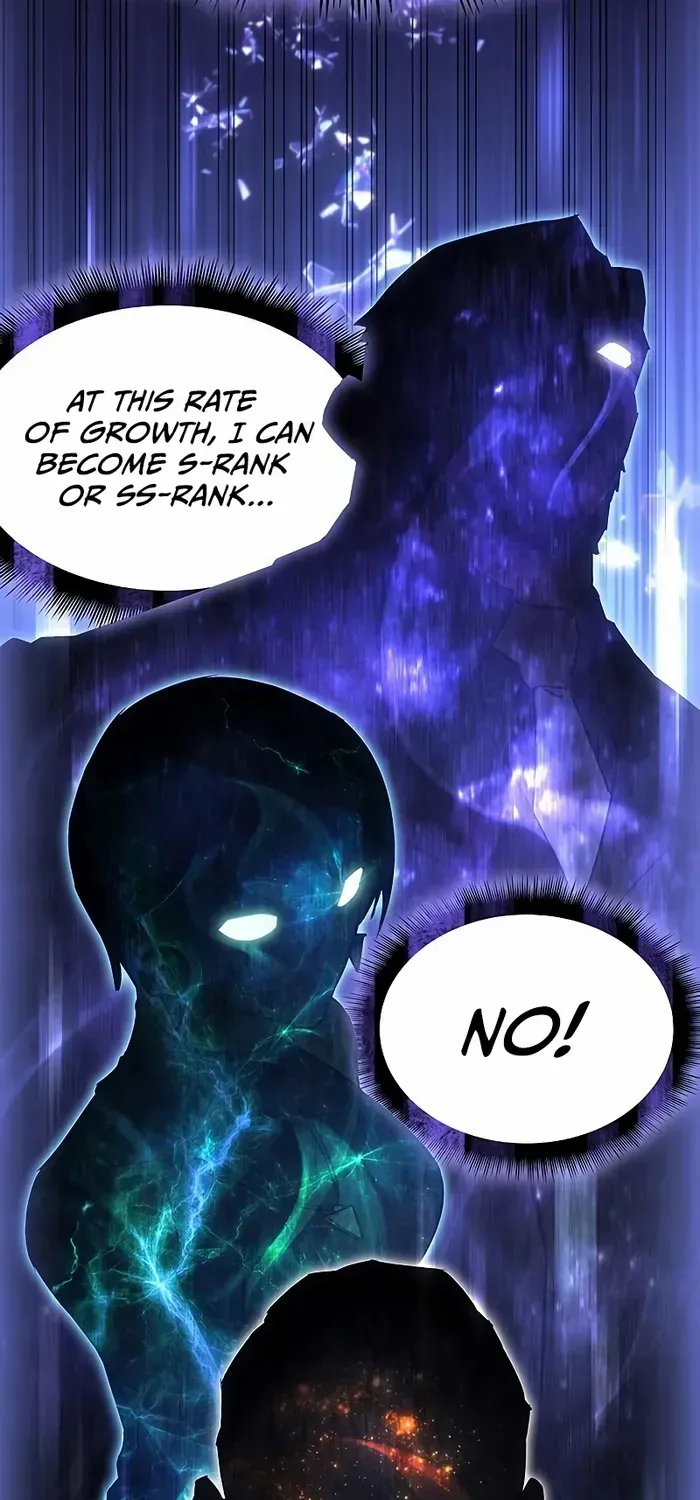 Regressing with the Kings Power Chapter 5 page 21 - 