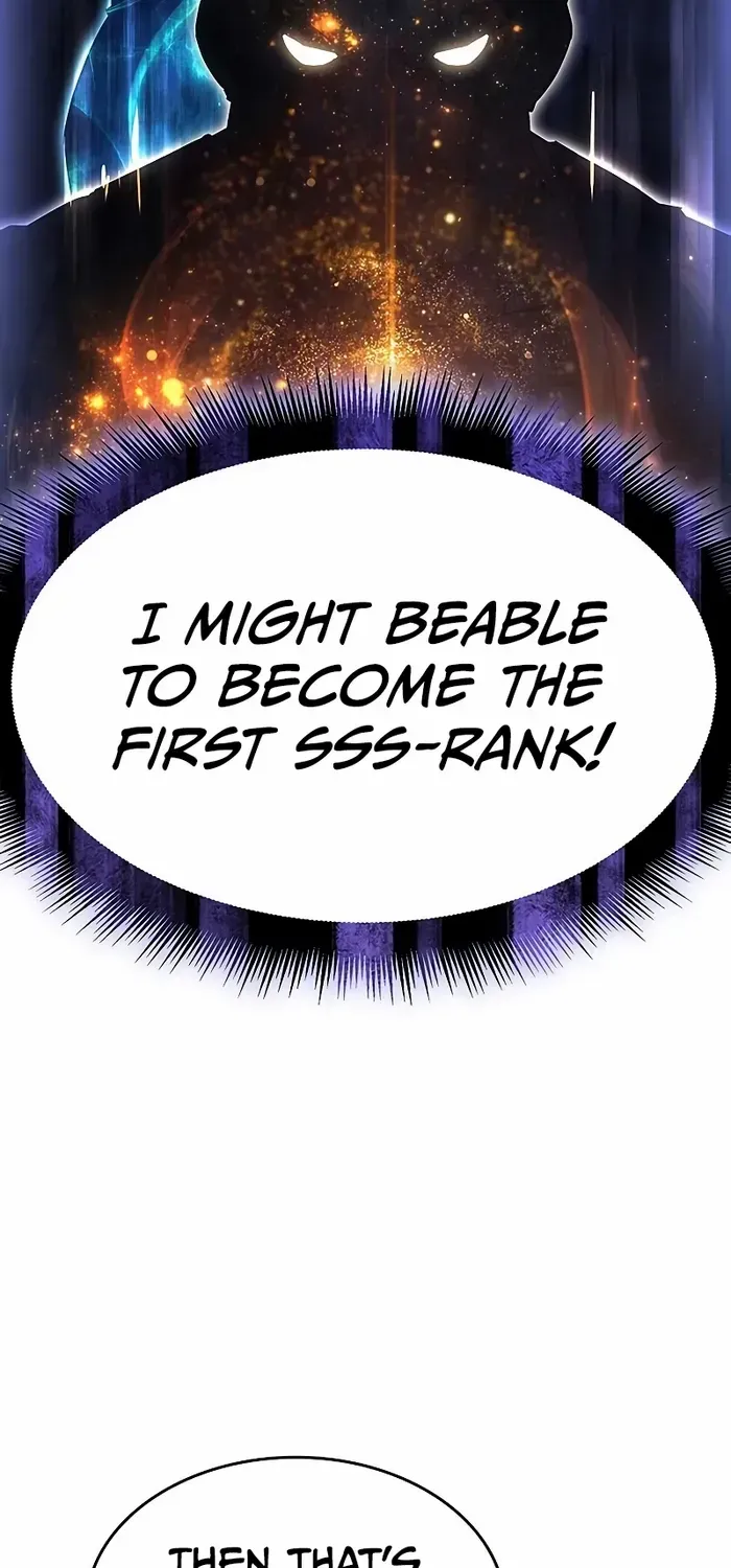 Regressing with the Kings Power Chapter 5 page 22 - 